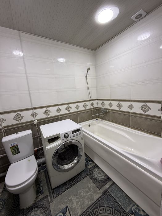 Срочно ижарага берилади обстановка Дархонда жойлашган 1 хона