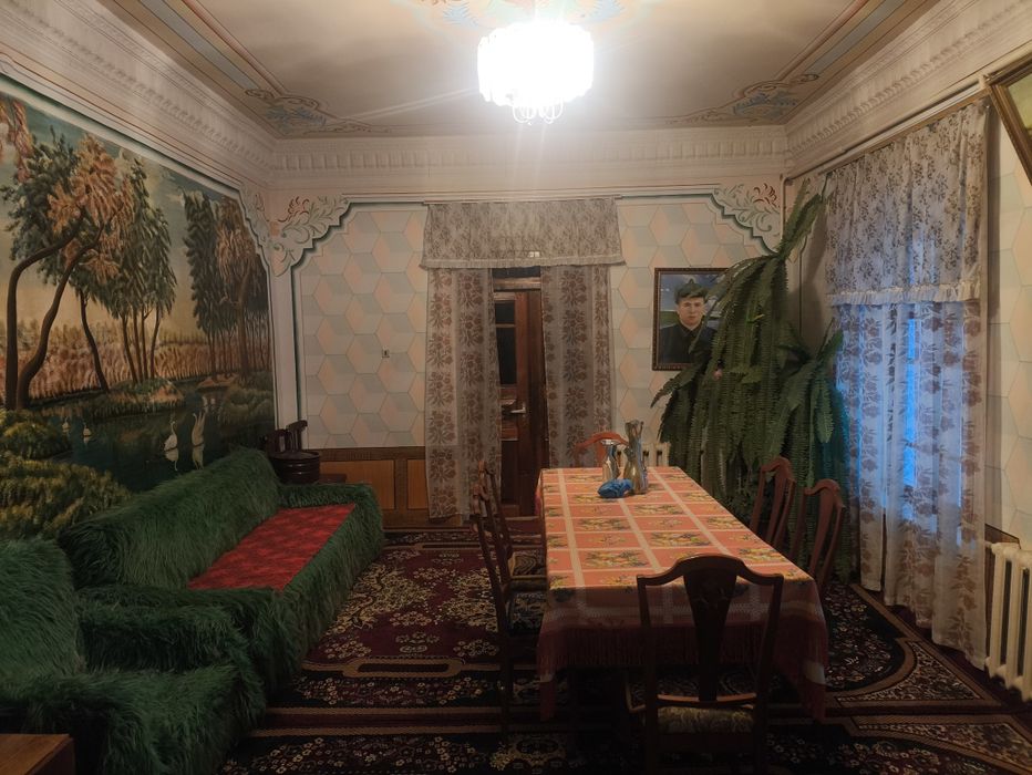 Продается Дом. Ховли сотилади