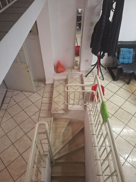 Дава се под наем Офис в София, Иван Вазов - 120 кв.м за 1500 € - Снимка #11