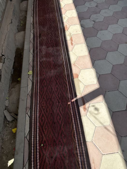 Продам для  Юрты