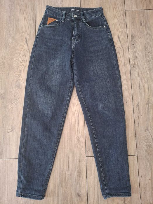 Дънки Gang размер S