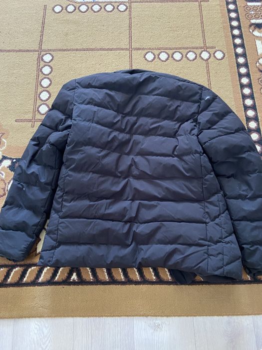 Продам куртки Zara,adidas