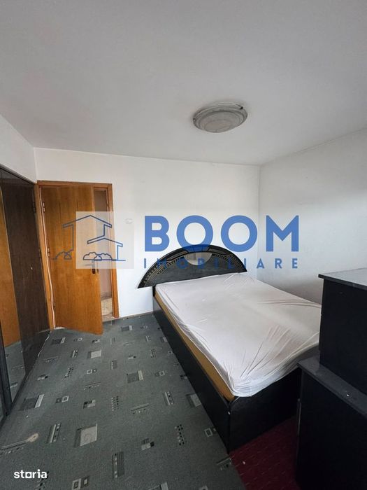 Apartament – Râmnicu Vâlcea, Centru, Nord - Mai multe