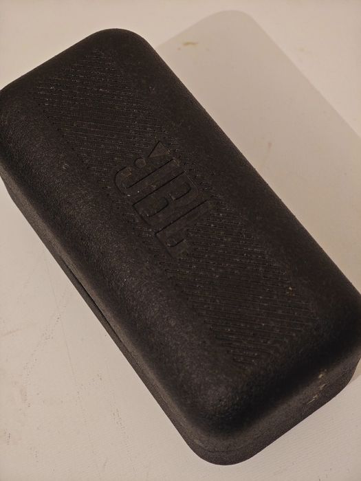 Калонка Jbl flip 5