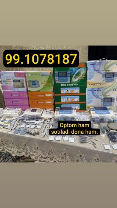 Zinda 4 F 38 orginal   Xar xil Elektrafarez barchasi bizda optom.