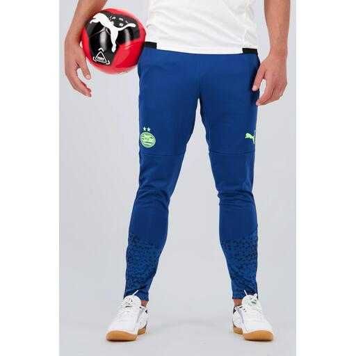 Puma PSV 23/24 - футболно  долнище р-р М