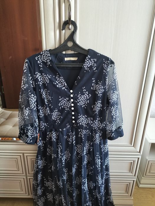 Продам    платья