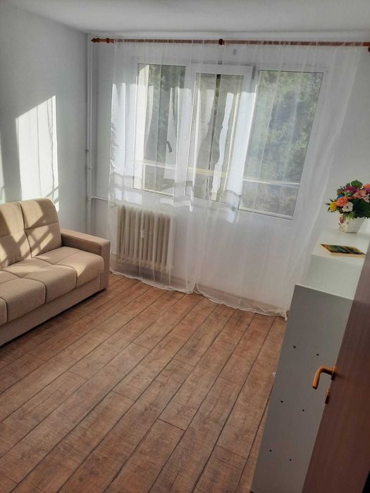 Apartament – Bucuresti - Vedere 5