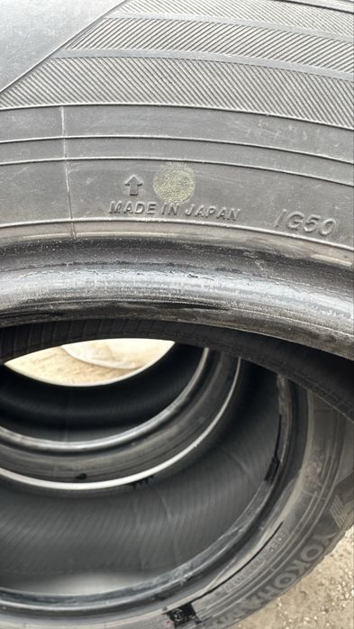 Продам титанки,диски на 15