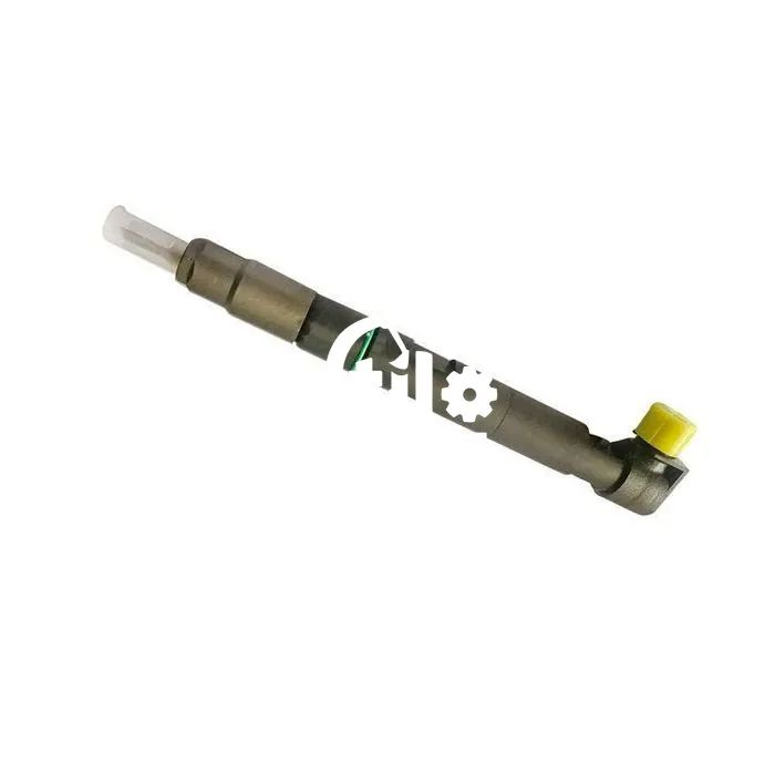 Injector Delphi 40090300043D Motor Diesel Utilaje Constructii