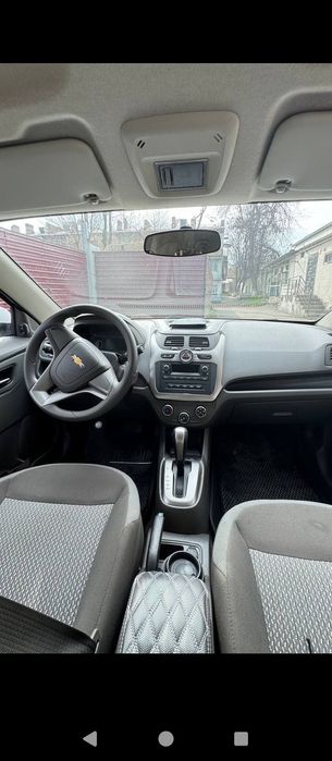 Кобилт 2023 афтамат пробек 90000