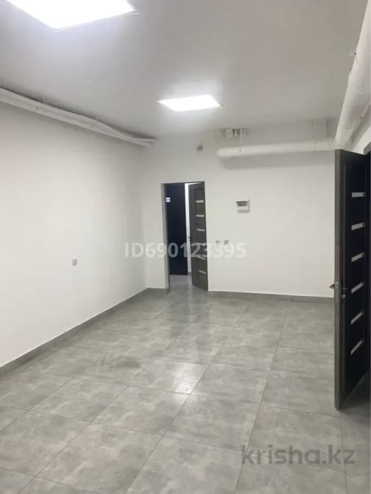 Аренда офис-помещение