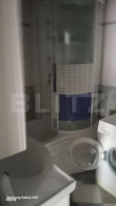 Inchiriere apartament 2 camere,Zona Micro 17