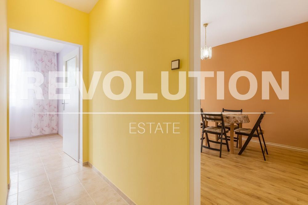 Дава се под наем Двустаен апартамент в София, Младост 3 - 58 кв.м за 511 € - Снимка #2