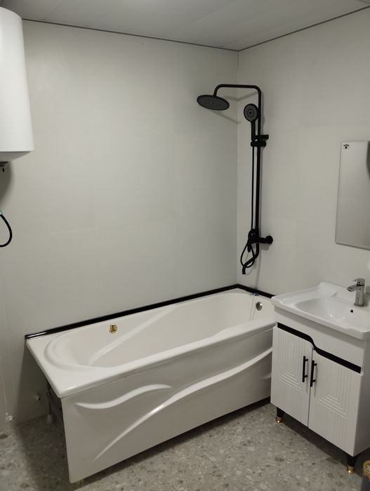 Срочно продается дом