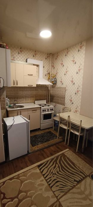 корасув 6 1/3/4 350$  ориентр динамоспорт магазин оила йоки кзларга