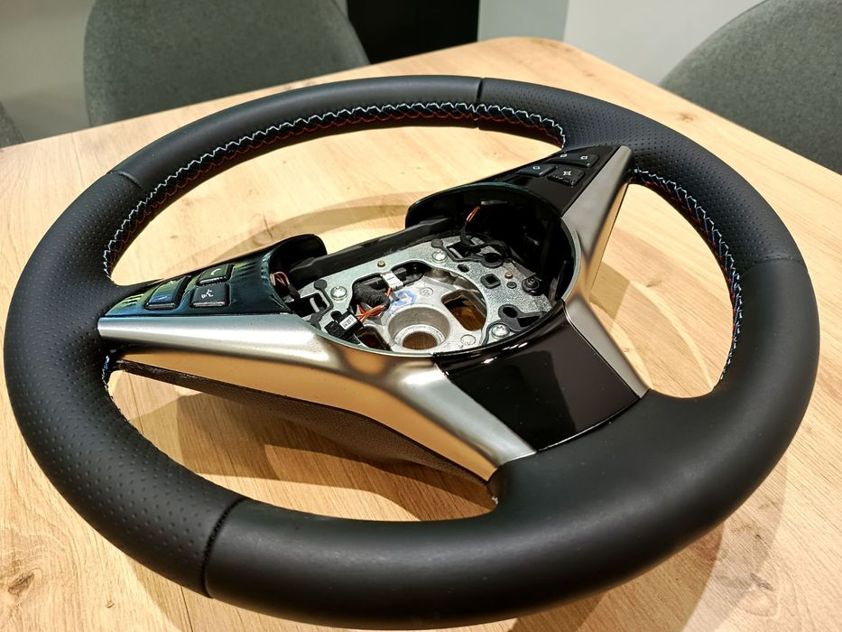 Претапициране на волани ,тапицерси услуги