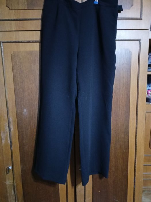 Срочно !!Для школы юбочки и блузочки , не дорого