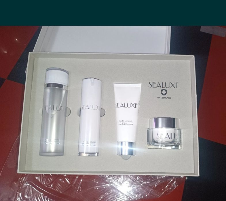 Продается косметика