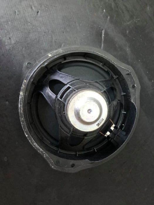 boxa auto dreapta fata mercedes c-class  w204