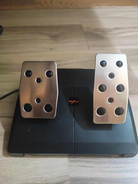 Volan gaming Pxn V900 gen 2