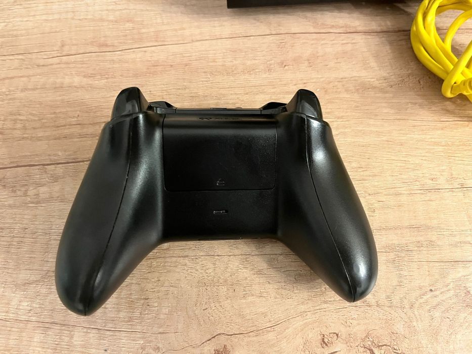 Consola Xbox One 700 GB