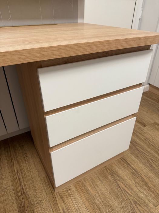 Письменный стол качественный