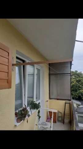 Дава се под наем Едностаен апартамент в София, Надежда 2 - 50 кв.м за 357 € - Снимка #8