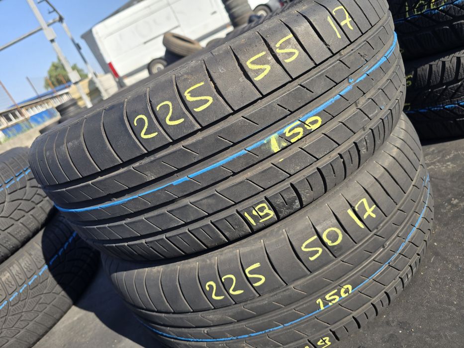 225 55 17 goodyear