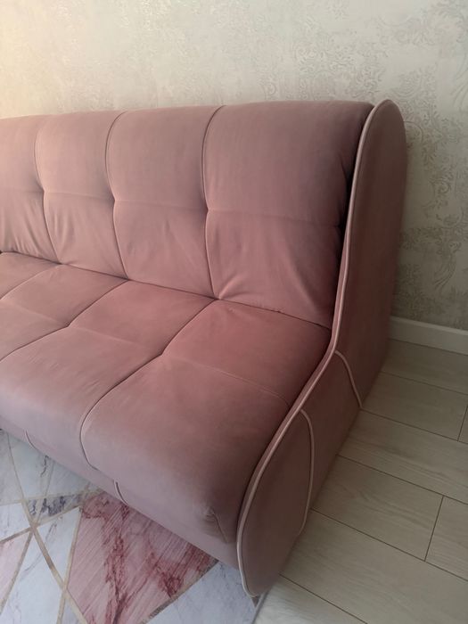Продам диван кровать