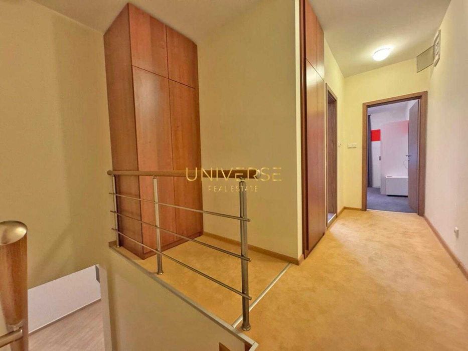 Продава се Четиристаен апартамент в Поморие - 203 кв.м за 1010 €/кв.м - Снимка #5