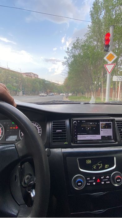 Продам или обмен geely sc7