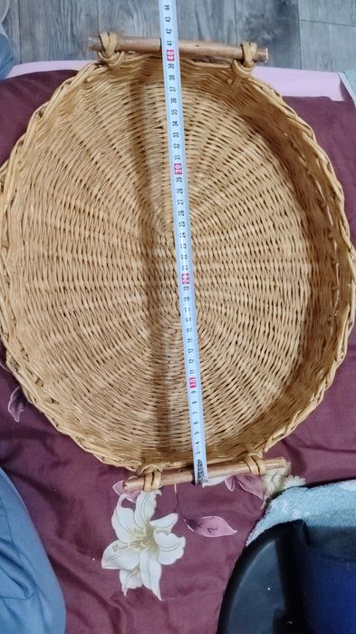 Продам корзинку.
