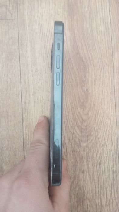 Iphone 12pro обмен