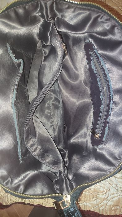 Сумка givenchy в отличном состоянии