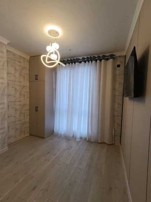 АКТЕПА BM Group с кадастром 2-ком 37м2 4-этаж под ключ СРОЧНАЯ цена!