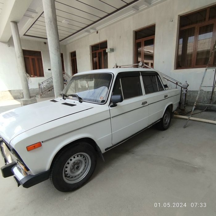 03 матор 03 каропка 03 мост