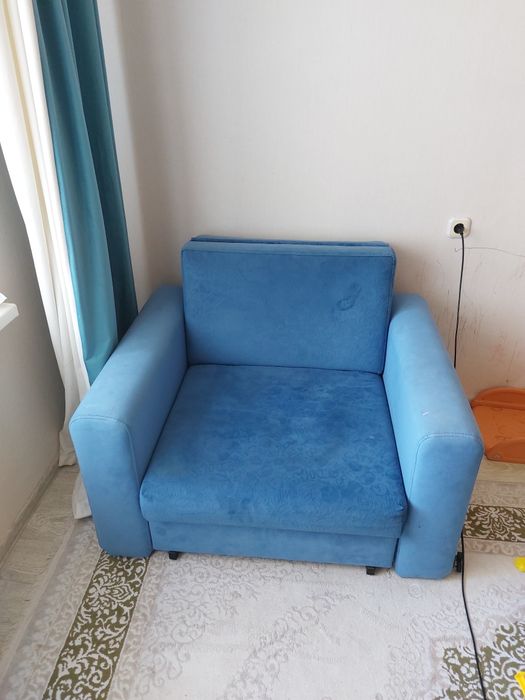 Кресло для отдыха