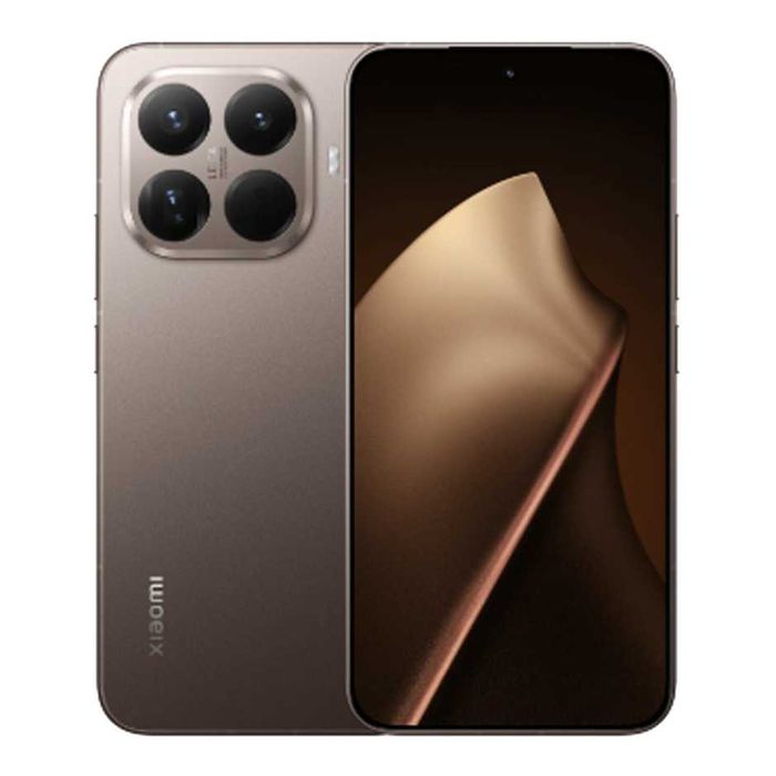 Xiaomi 15T Pro, глобален, бг меню Android auto, 2г. гаранция