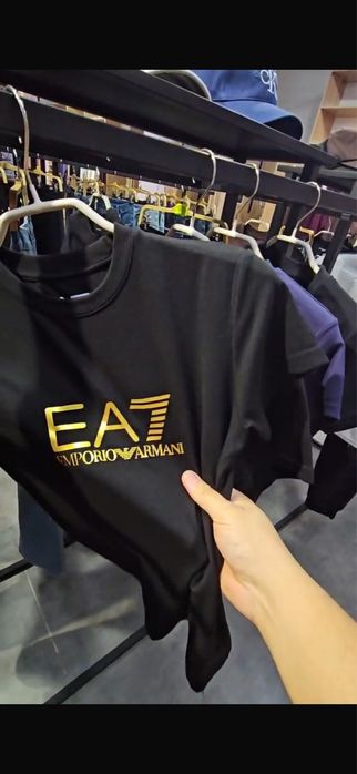 Одежда женская Астана