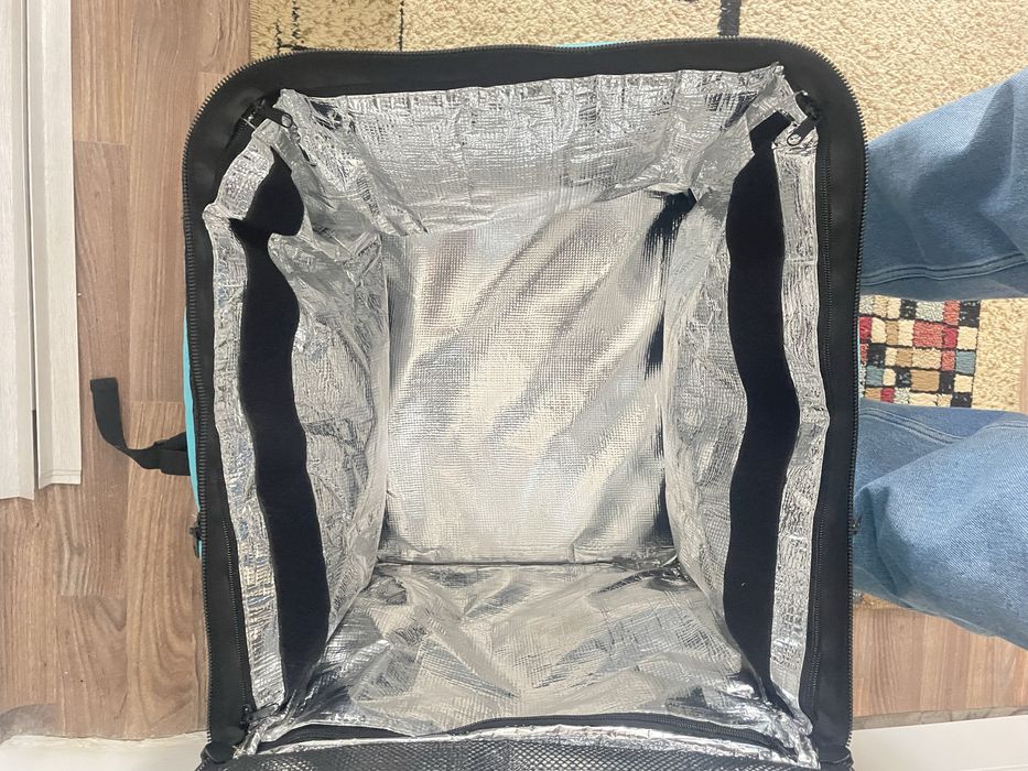 Продам сумку вольт