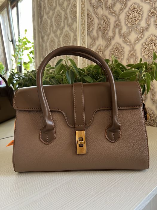 РАСПРОДАЖА!!! Сумки по 8500