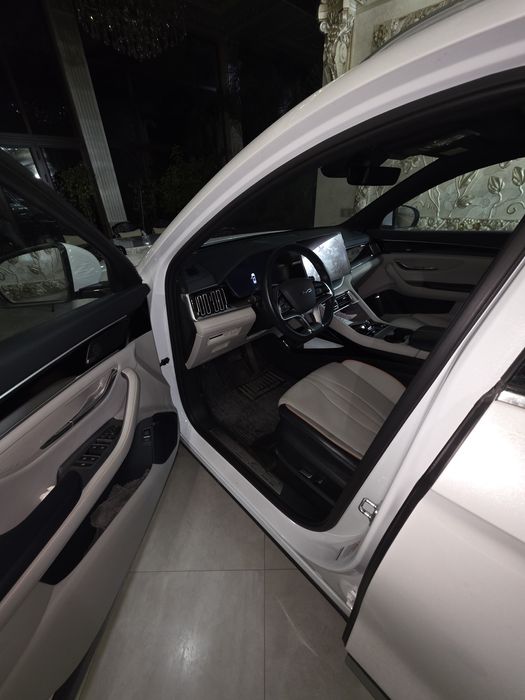BYD  чемпион  2024  йил
