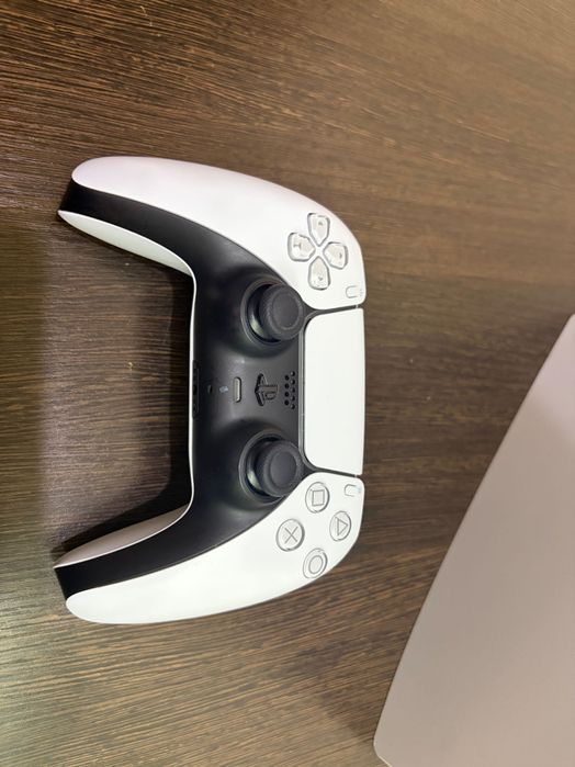 Playstation 5 Digital (CFI-1200B)