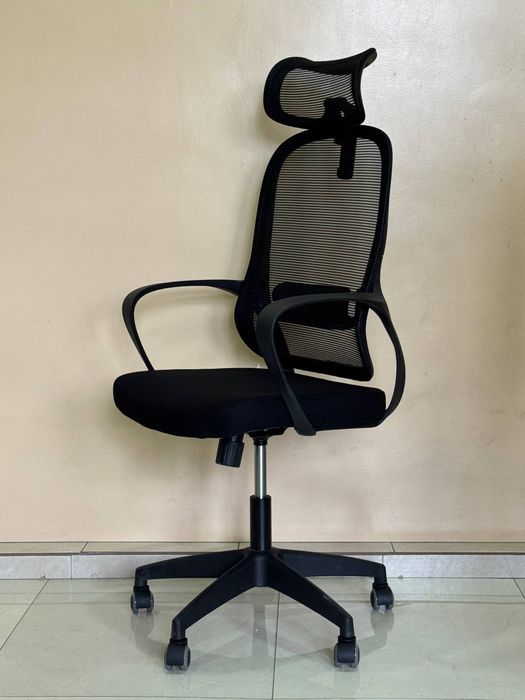 Кресло Компьютерный 
Xitoy ishlab chiqarishi,