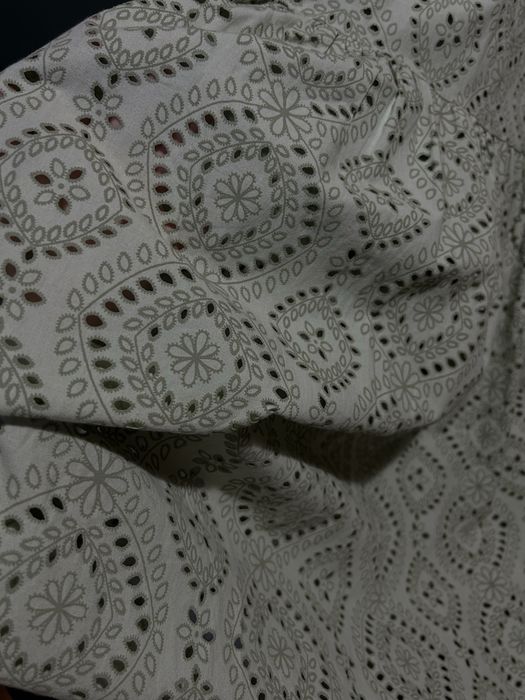 Продам платья, костюм