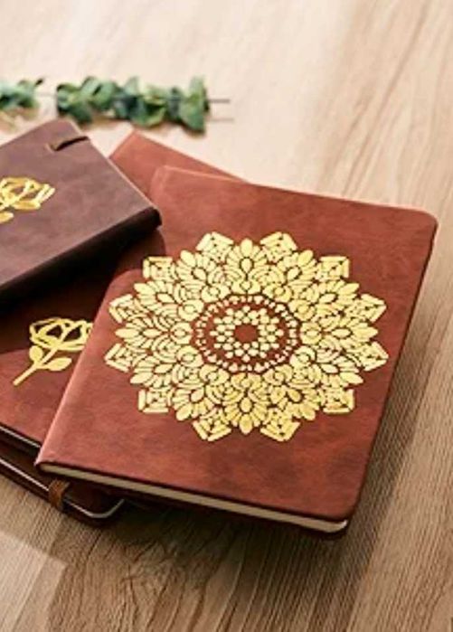 Silhouette Heat Sent Pen – термописалка за фолио | SKU: SILH-HEAT-PEN