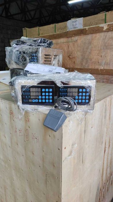 Дозатор для жидкостей dozator fasovka suv dozator quyish