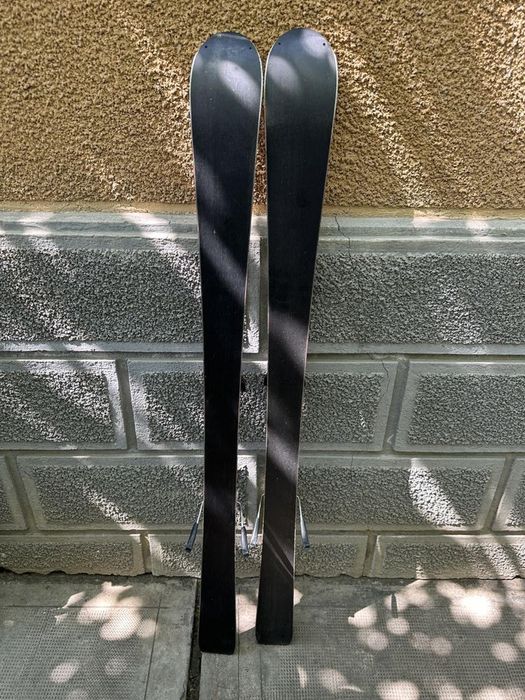 schi copii fischer superior rc4 130 cm