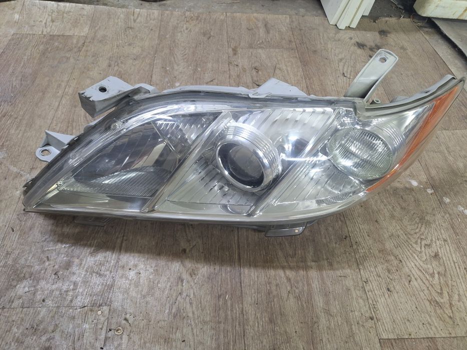 Оригиналный фара камри40 Европеец